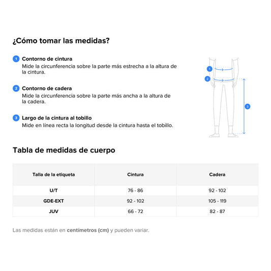 12 Pack Bóxer Lexington Algodón Premium Resorte Afelpado