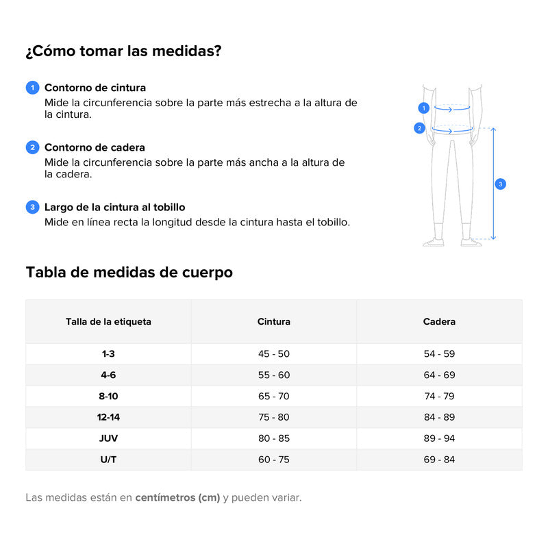 6 Pack Bóxer Niño Lexington Microfibra Premium