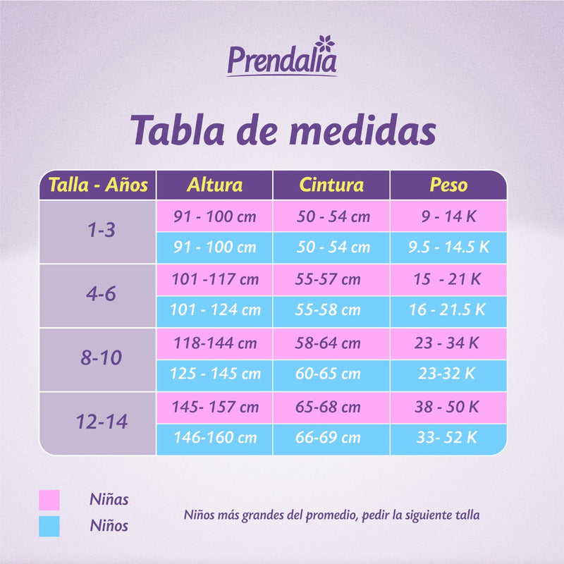 12 Pack Bóxer Niño Lexington Algodón Premium Ajuste Perfecto