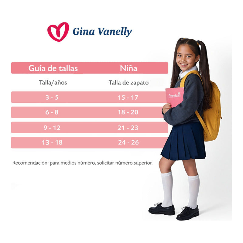 12 Pack Calceta Escolar Premium Máxima Duración