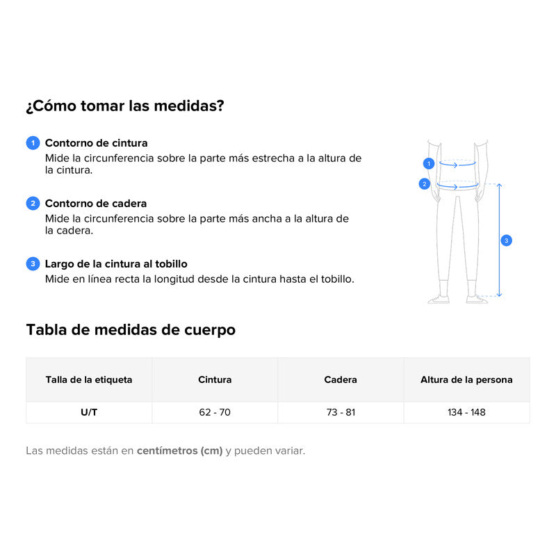 6 Pack Bóxer Niña Gina Vanelly Microfibra Premium Seamless