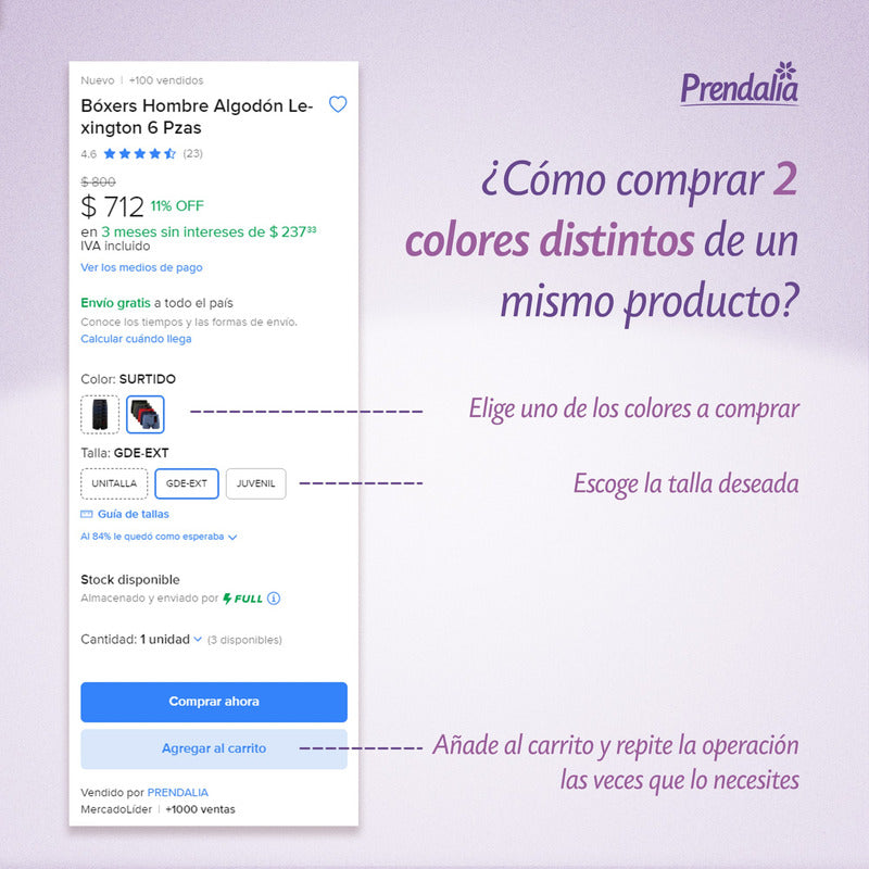 Faja Modeladora Reductora Aplana Abdomen Levanta Pompas