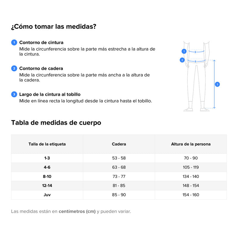 6 Pack Pantaleta Niña Donella Algodón Afelpado Durables