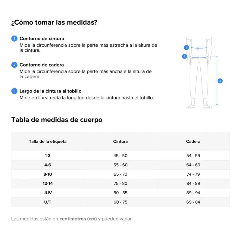 6 Pack Bóxer Niño Lexington Microfibra Premium