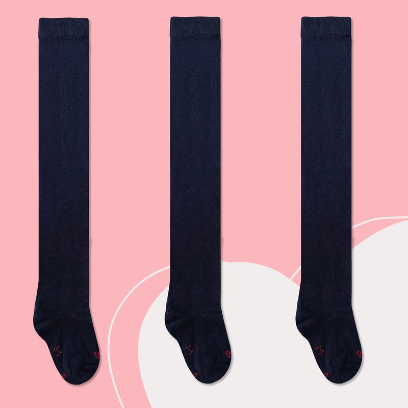 6 Pack Malla Gina Vanelly Térmica Gruesa Calientita