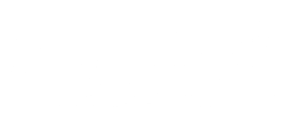 Prendalia-mx